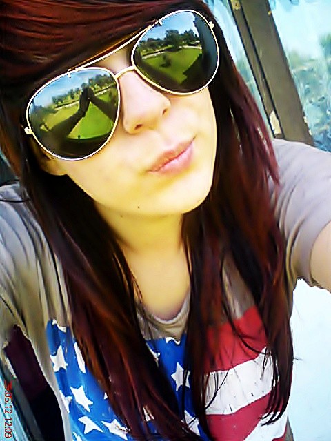 Wpis naszkicowanax3