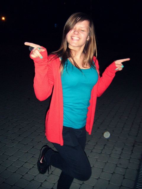Wpis niuniaa23