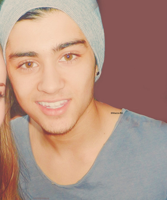 Wpis ohhazza