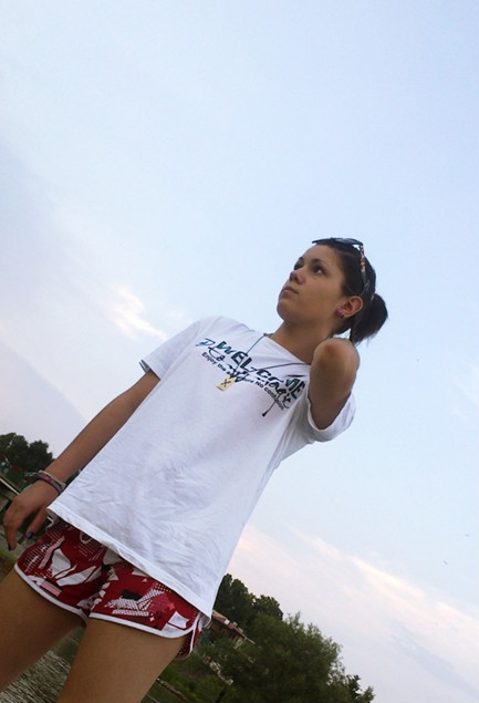 plaa :D