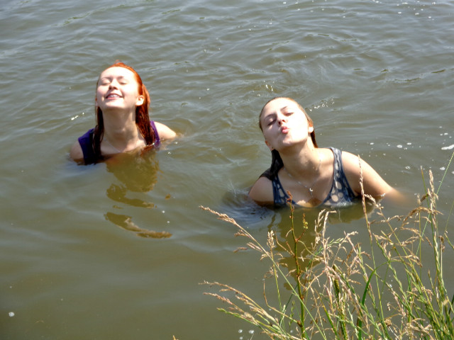 Gdynia 2012