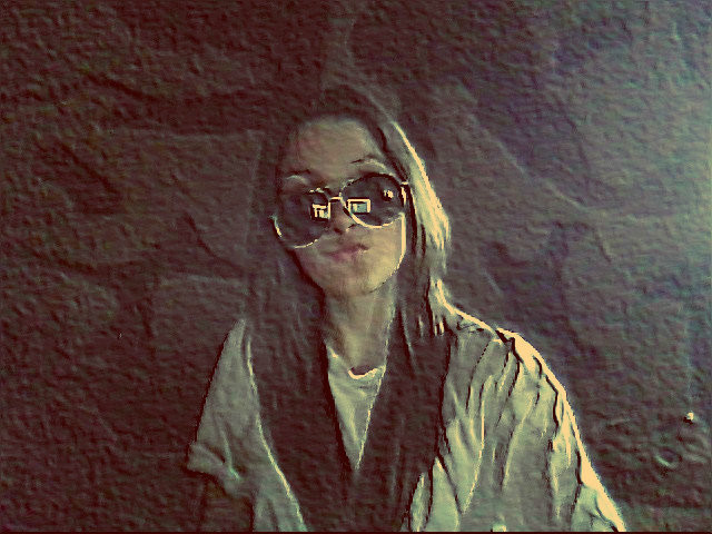 Wpis wiktoriaaaax