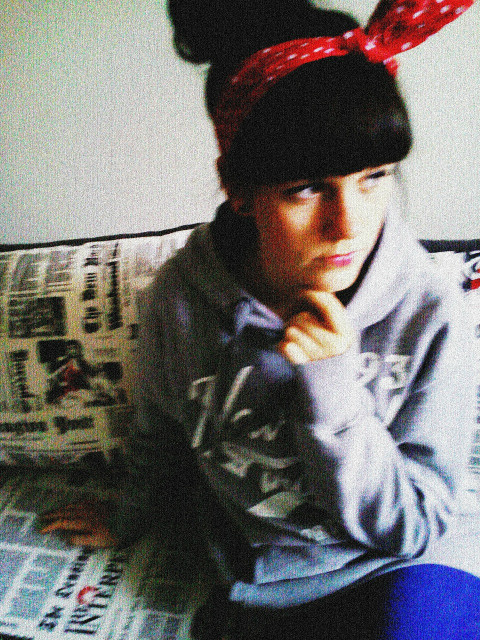 lovi .