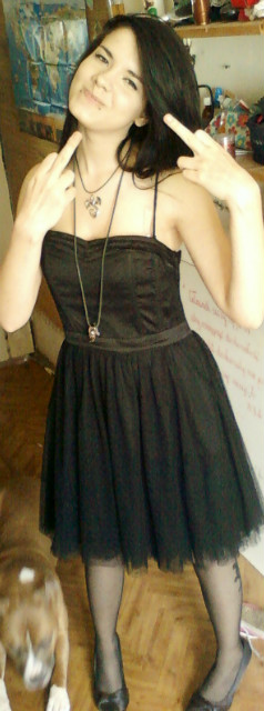 Wpis nirvana4ever