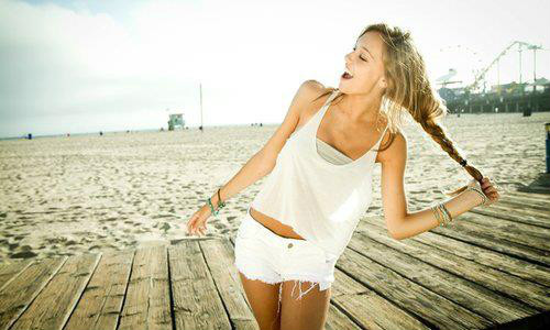 weheartit