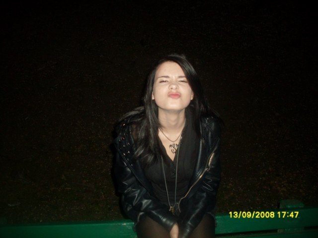 Wpis nirvana4ever