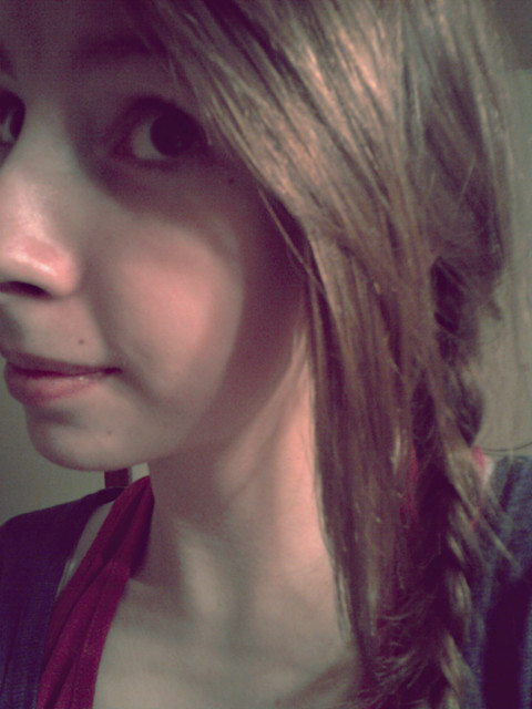 wakacjeee. !