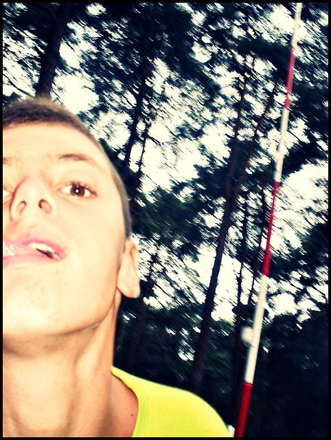 Siwy ; *