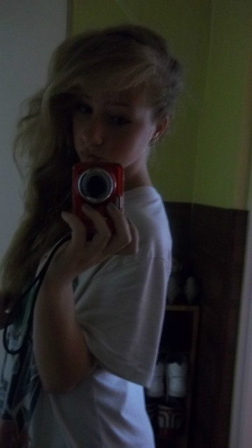 nie ogarniam. 