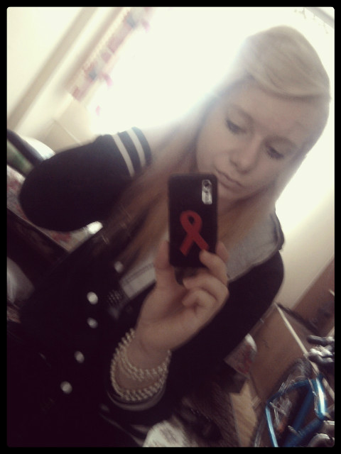 Wpis pauulinn