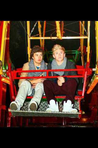 Wpis xonexdirection