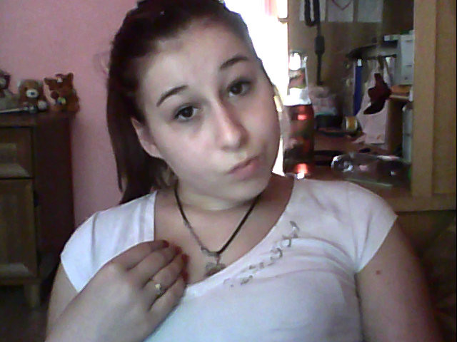 Wpis gandziiaq
