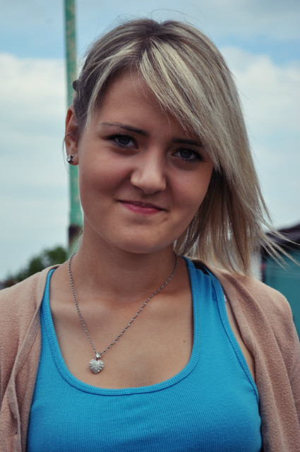 Wpis klajusiia