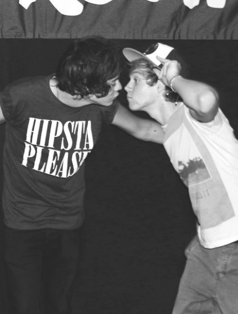 Wpis lovelystyles