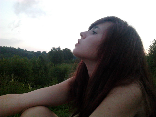 Wpis pukeee