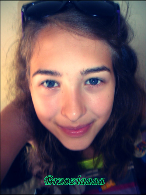 Wpis brzoziaaaa