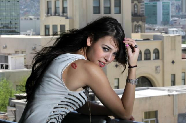 Wpis dannapaola