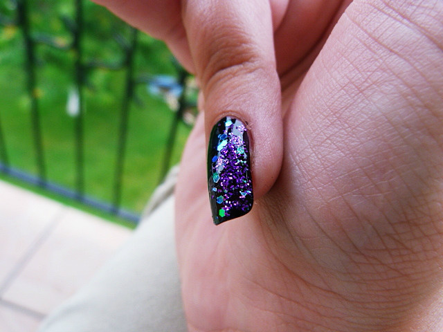 Wpis colorxnail