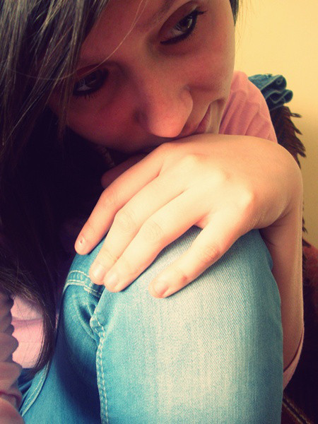 Zaczynam:D