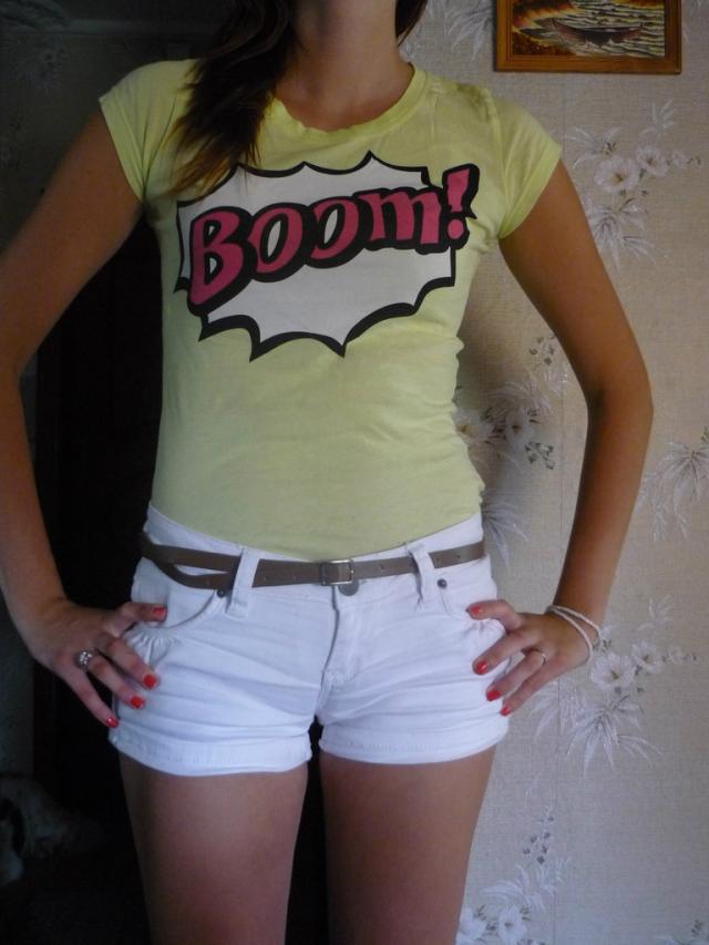 Wpis zakupkiii