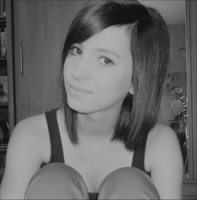 Wpis paulina2303