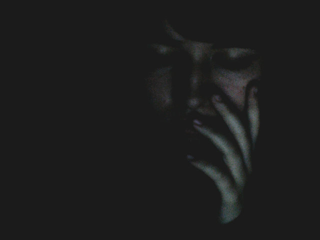 Wpis murdercookis