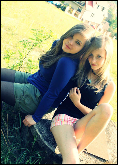 Wpis bubuxdd
