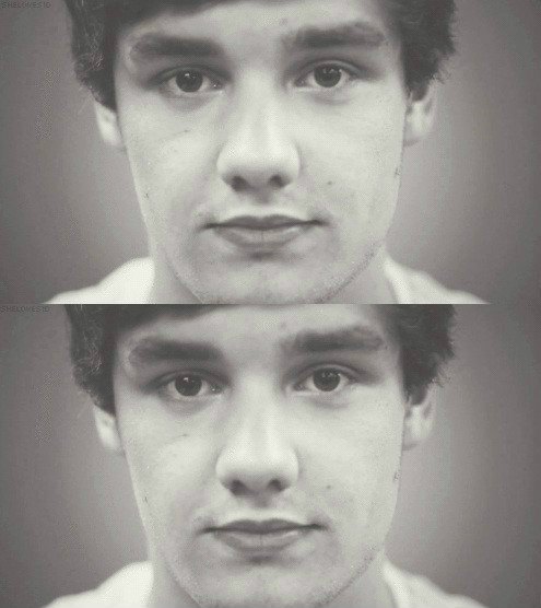 Wpis onedirectionx
