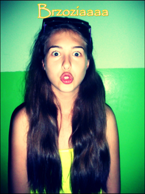Wpis brzoziaaaa