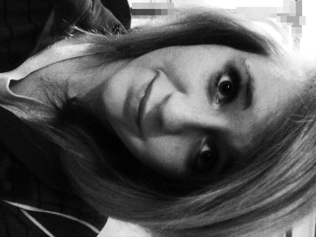 Wpis fascinationsss