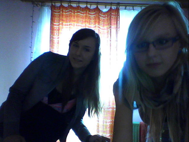 Wpis sslodziak