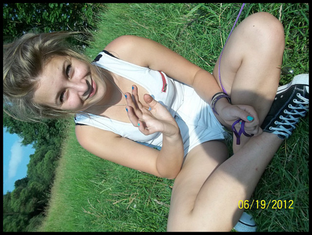 Wpis looosecontroool