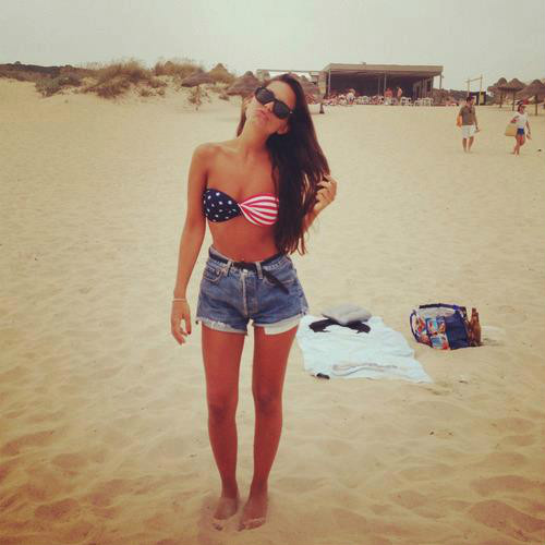 Wpis meegustaax3