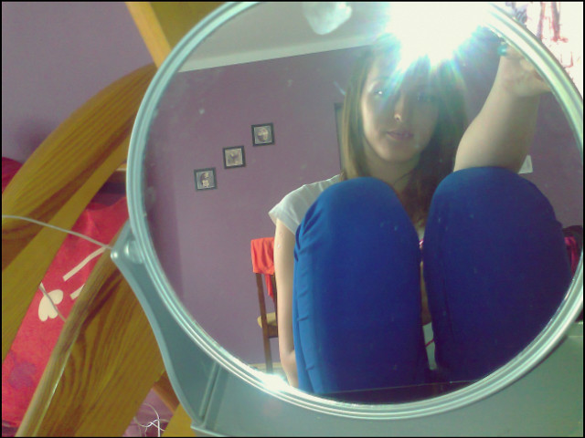 Wpis paulina131