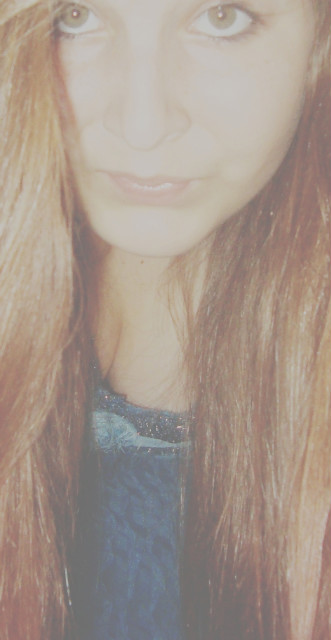 Wpis patejx3