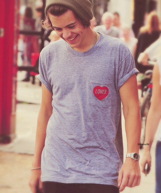 Wpis ohhazza
