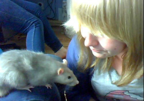 Kamil & ukasz :*