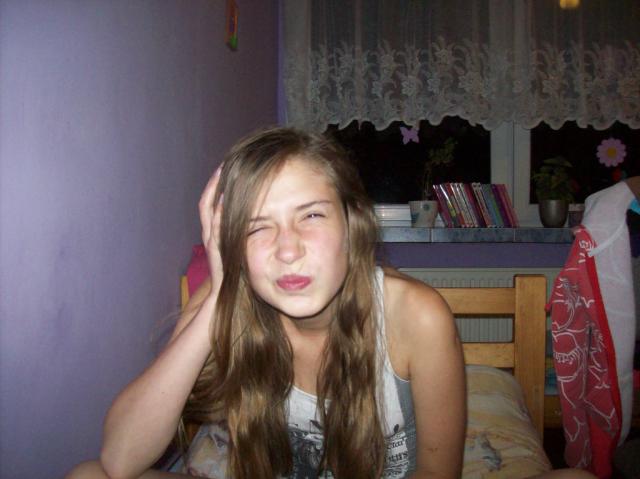 Wpis meegustaax3