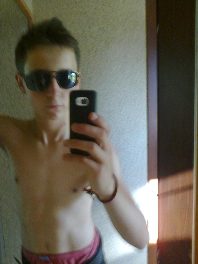Grrrr:pp