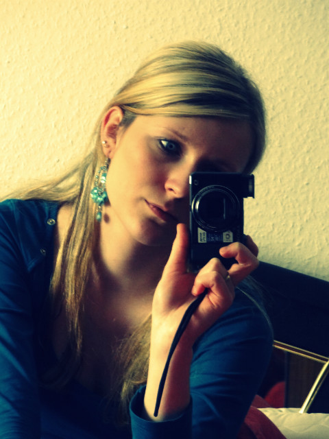 Wpis xxxlovehatemexxx