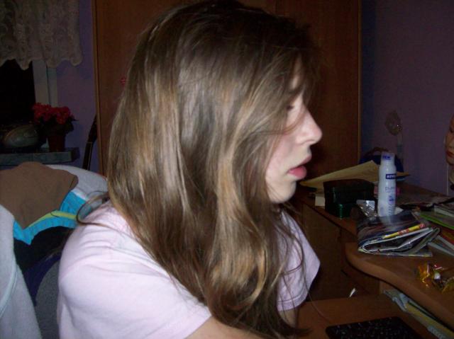 Wpis meegustaax3