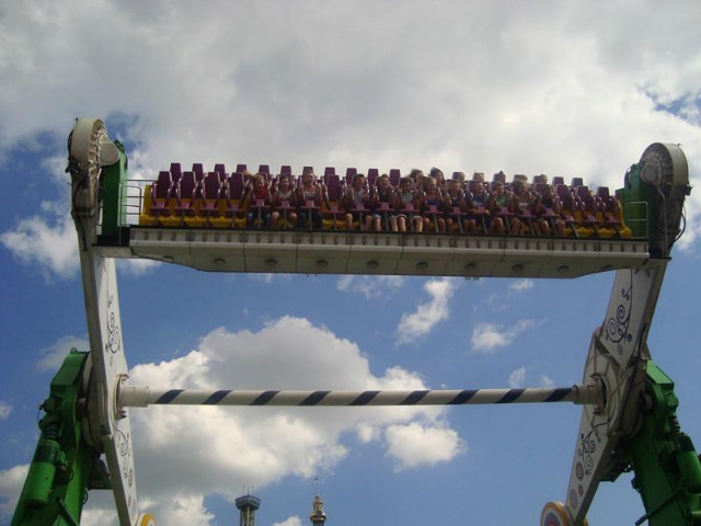 56.'