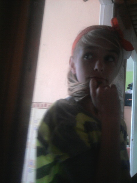 Wpis yhyt