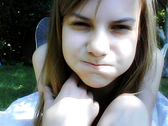 Wpis maadziaaaxdd