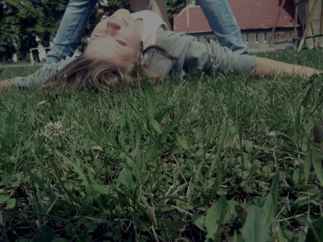 jkndgjae