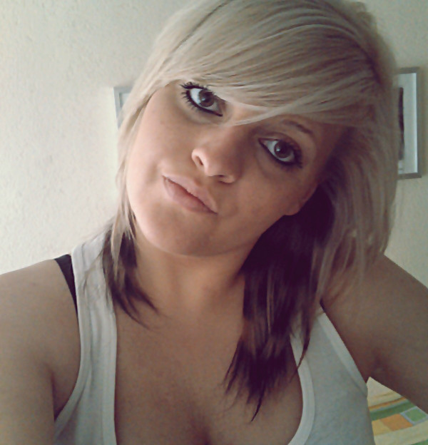 Szop ;D 