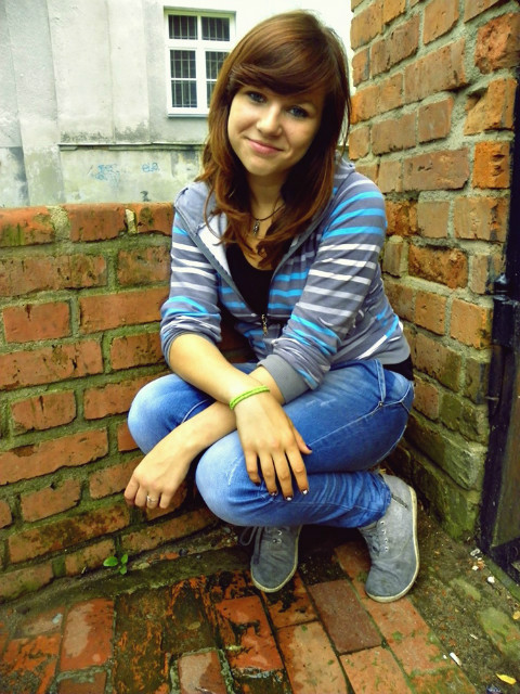 Blablabla . *.*