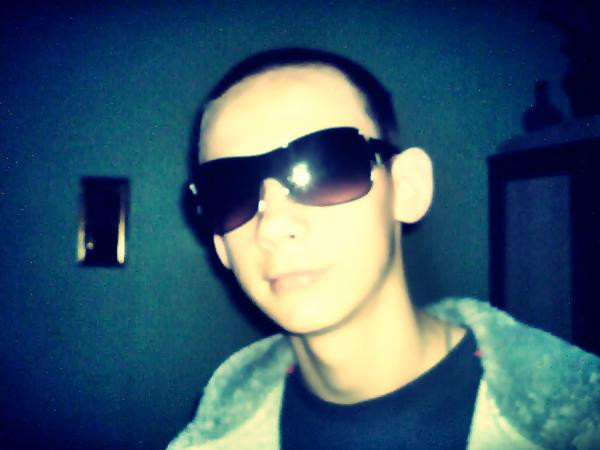 Wpis uszaty1995