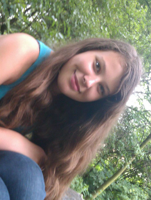 Wpis wanessaolechowska