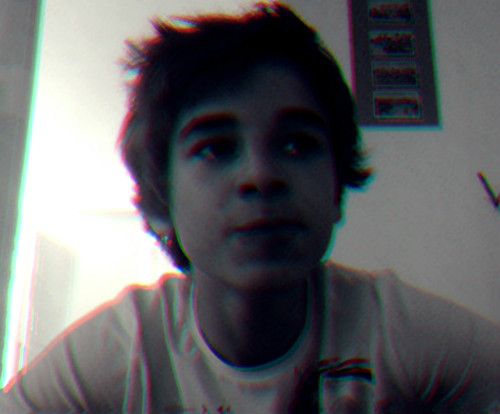 Wpis campo